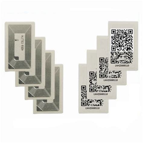 code nfc tags|nfc tracking tags.